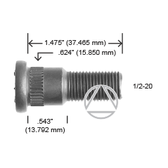 4130-R BIRLO VAM GRADO 8