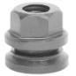 152-R TUERCA CAMPANA